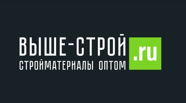 Герметики и монтажная пена по специальным ценам в магазине Вышестрой.ru Герметики и монтажная пена по специальным ценам в магазине Вышестрой.ru