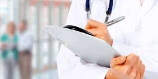 Консультация врача психиатра-нарколога, выведение из запоя Консультация врача психиатра-нарколога, выведение из запоя