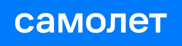 В День космонавтики Группа «Самолет» открыла первую школу в ЖК «Пригород Лесное» В День космонавтики Группа «Самолет» открыла первую школу в ЖК «Пригород Лесное»