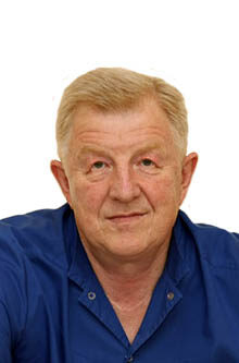 Герои нашего времени: профессор медицины Кузин Виктор Васильевич Герои нашего времени: профессор медицины Кузин Виктор Васильевич