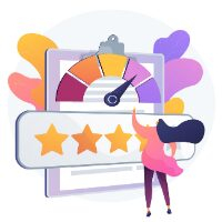 Внедрение 1С:ERP. Управление предприятием 8 в ООО Внедрение 1С:ERP. Управление предприятием 8 в ООО