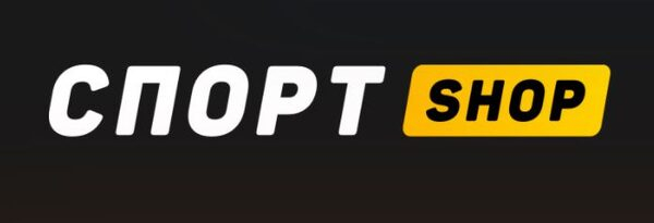      Sportshop35.com
