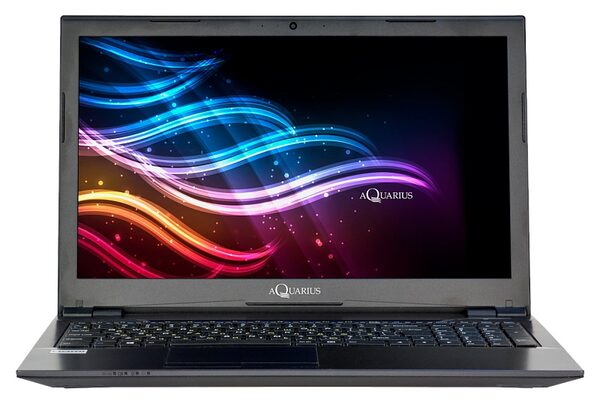 Расширение ассортимента: компьютеры и ноутбуки Aquarius Расширение ассортимента: компьютеры и ноутбуки Aquarius
