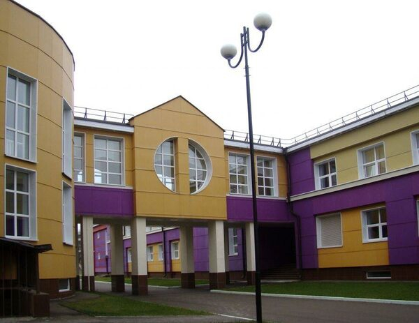 АО «Мособлэнерго» выполнило более 2 тысяч присоединений к электросетям компании АО «Мособлэнерго» выполнило более 2 тысяч присоединений к электросетям компании