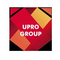  UPRO GROUP    LiveHospitality Business Day  