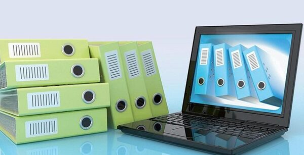 «Балтийский лизинг»: 87% клиентов не назвали пандемию главным стимулом к подключению ЭДО «Балтийский лизинг»: 87% клиентов не назвали пандемию главным стимулом к подключению ЭДО