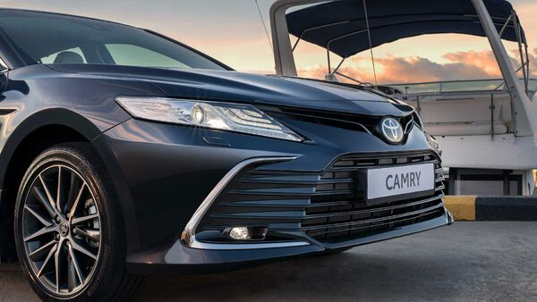 «Балтийский лизинг» выступил в Чите партнером презентации обновленной Toyota Camry «Балтийский лизинг» выступил в Чите партнером презентации обновленной Toyota Camry