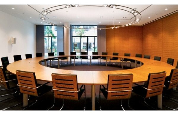 Спикер «Балтийского лизинга» выступит в рамках круглого стола аналитического центра «Эксперт Юг» Спикер «Балтийского лизинга» выступит в рамках круглого стола аналитического центра «Эксперт Юг»