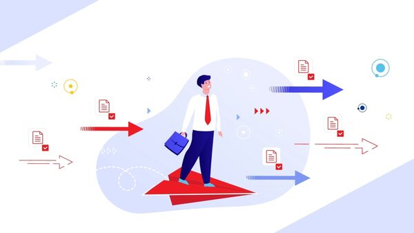 Получите, распишитесь. Умный сервис для подписания документов руководителем «БФТ.ТОП» Получите, распишитесь. Умный сервис для подписания документов руководителем «БФТ.ТОП»