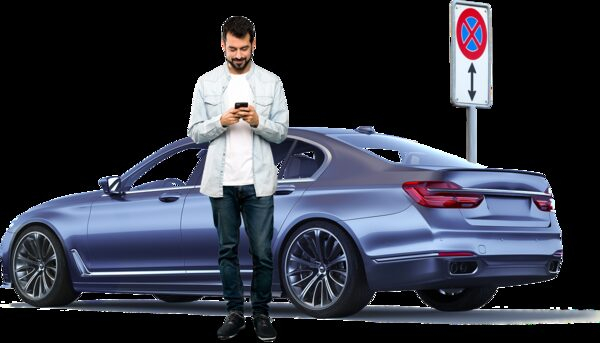 Оплачивайте автоштрафы без комиссии картой «Мир» Банка «Левобережный» Оплачивайте автоштрафы без комиссии картой «Мир» Банка «Левобережный»