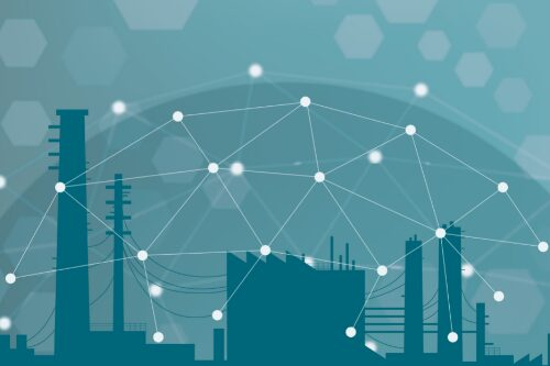 Компания «ИнфоТеКС» завершила сертификацию решения ViPNet SIES Компания «ИнфоТеКС» завершила сертификацию решения ViPNet SIES