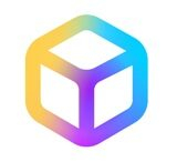 Mail.ru Group стала партнером Правительства Удмуртской Республики по цифровизации Mail.ru Group стала партнером Правительства Удмуртской Республики по цифровизации