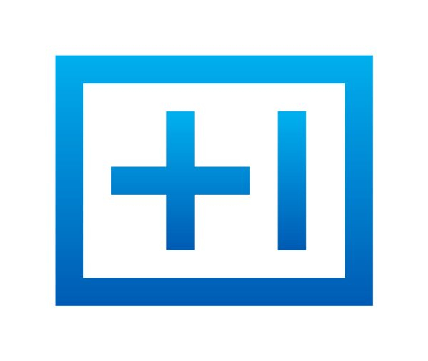 Группа Т1 подписала соглашение о сотрудничестве с Государственной транспортной лизинговой компанией Группа Т1 подписала соглашение о сотрудничестве с Государственной транспортной лизинговой компанией