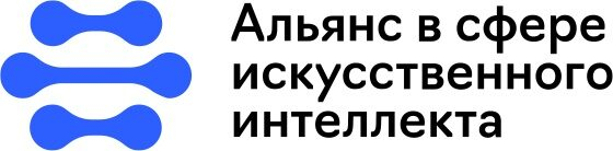 Определены финалисты премии в сфере искусственного интеллекта AI Russia Awards Определены финалисты премии в сфере искусственного интеллекта AI Russia Awards