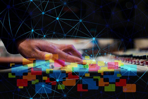 «МДТ «ЦИФРА» поделилась экспертизой в области импортозамещения с представителями органов власти и бизнеса Татарстана «МДТ «ЦИФРА» поделилась экспертизой в области импортозамещения с представителями органов власти и бизнеса Татарстана