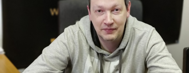 Уйти нельзя остаться. Кто выигрывает в новой ситуации на кадровом рынке? Уйти нельзя остаться. Кто выигрывает в новой ситуации на кадровом рынке?