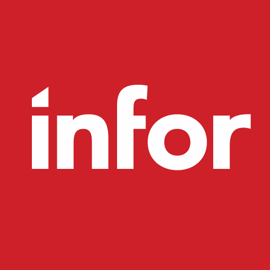 Infor EAM позволило оптимизировать процессы обслуживания и ремонта на заводах ТЕХНОНИКОЛЬ Infor EAM позволило оптимизировать процессы обслуживания и ремонта на заводах ТЕХНОНИКОЛЬ
