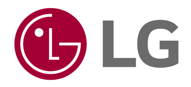 LG повышает уровень цифровой трансформации с открытием нового корпоративного облачного центра обработки данных LG повышает уровень цифровой трансформации с открытием нового корпоративного облачного центра обработки данных