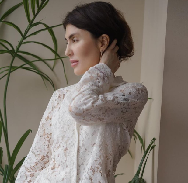 Оксана Лукина: что пытается сказать Вселенная с помощью эффекта дежавю Оксана Лукина: что пытается сказать Вселенная с помощью эффекта дежавю