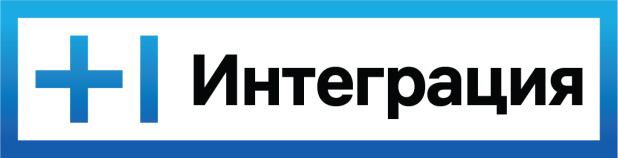 Т1 Интеграция: фокус на технологичную оптимизацию бизнес-процессов с помощью Process Mining Т1 Интеграция: фокус на технологичную оптимизацию бизнес-процессов с помощью Process Mining