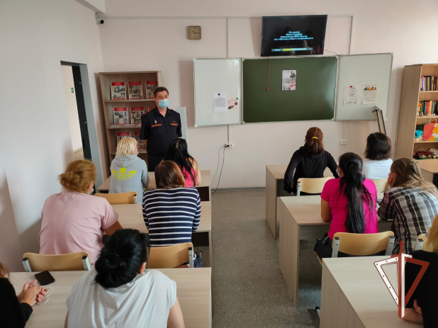 На Среднем Урале сотрудники Росгвардии проводят мероприятия антитеррористической направленности На Среднем Урале сотрудники Росгвардии проводят мероприятия антитеррористической направленности