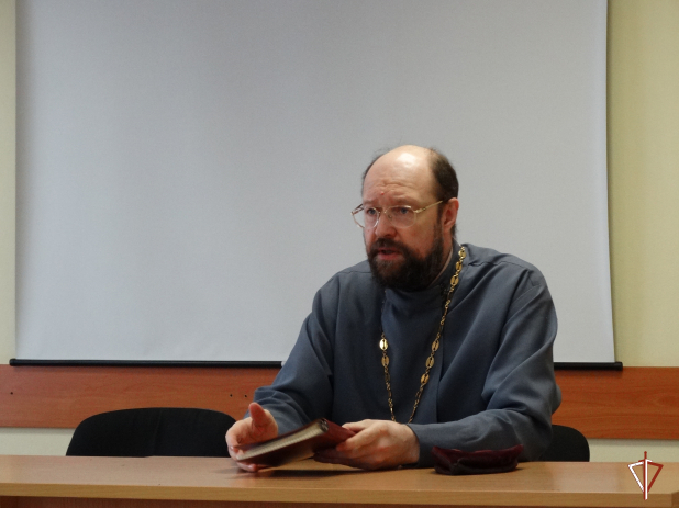 На Среднем Урале сотрудники Росгвардии проводят мероприятия антитеррористической направленности На Среднем Урале сотрудники Росгвардии проводят мероприятия антитеррористической направленности