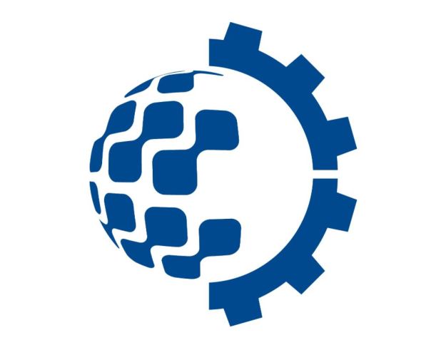 Стабильный виртуальный сервер от компании VDSCOM Стабильный виртуальный сервер от компании VDSCOM