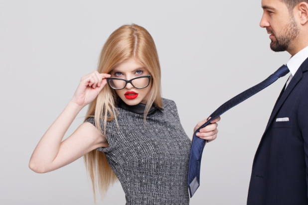 Ольга Романив: как понять, что человек держит вас на эмоциональном поводке Ольга Романив: как понять, что человек держит вас на эмоциональном поводке