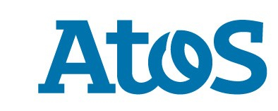Atos в России приобрел статус золотого партнера Cisco Atos в России приобрел статус золотого партнера Cisco