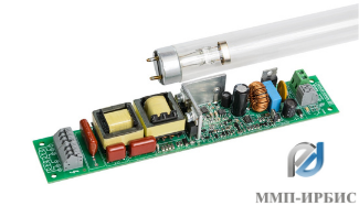 ООО «ММП-Ирбис» в качестве цифровой среды для разработки устройств силовой электроники выбрало систему общих данных Appius-PLM ООО «ММП-Ирбис» в качестве цифровой среды для разработки устройств силовой электроники выбрало систему общих данных Appius-PLM