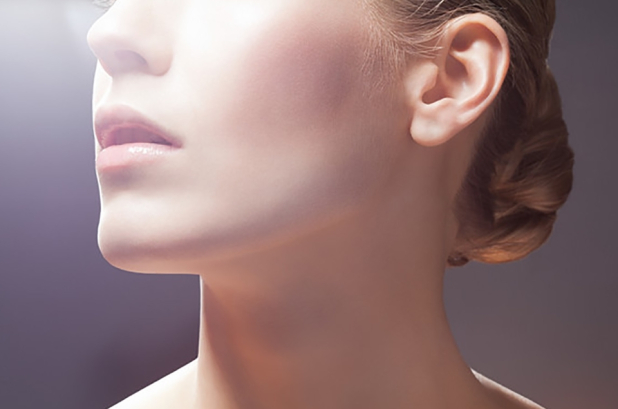 Владимир Ивкин: какие витамины нужны, чтобы кожа выглядела сияющей Владимир Ивкин: какие витамины нужны, чтобы кожа выглядела сияющей