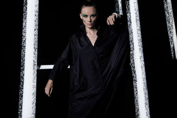 Кира Дихтяр: главные грядущие fashion-мероприятия Кира Дихтяр: главные грядущие fashion-мероприятия