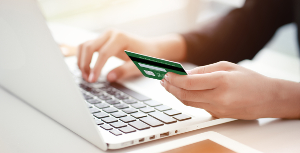 Россельхозбанк: при выборе банковской карты россияне все еще отдают предпочтение безопасности перед экологичностью Россельхозбанк: при выборе банковской карты россияне все еще отдают предпочтение безопасности перед экологичностью