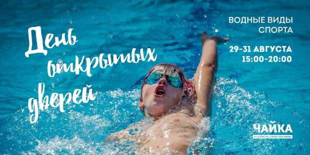 Бассейн Бассейн