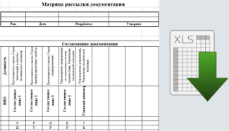 Новый модуль системы технического документооборота Appius-PLM автоматически формирует шаблоны согласования Новый модуль системы технического документооборота Appius-PLM автоматически формирует шаблоны согласования