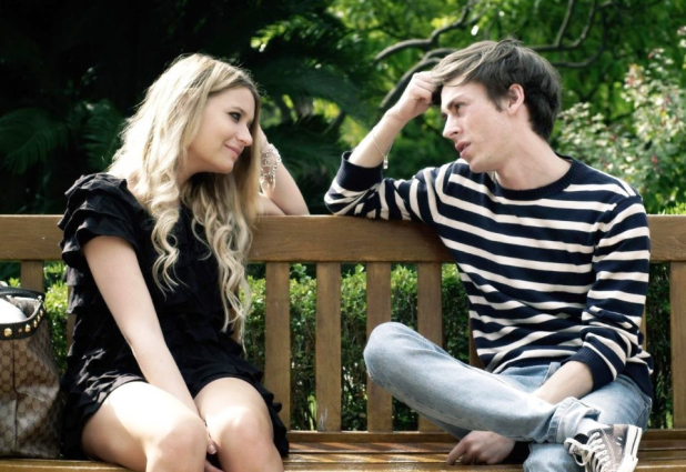 Ольга Романив: секреты, в которых мужчины никогда не признаются своим женщинам Ольга Романив: секреты, в которых мужчины никогда не признаются своим женщинам