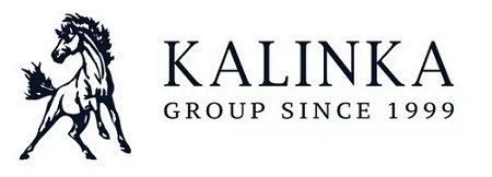 Kalinka Group усилила команду топ-менеджеров Kalinka Group усилила команду топ-менеджеров