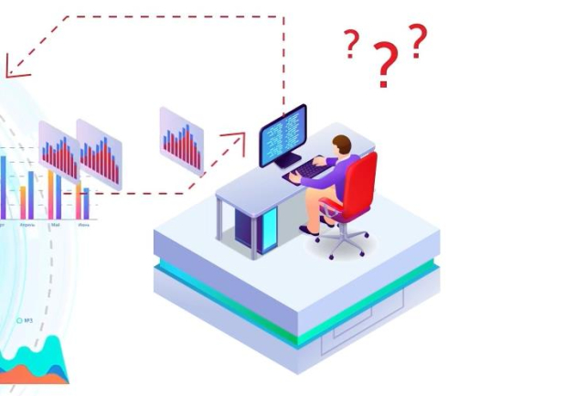 Как РСУД от БФТ поможет сформировать качественную экосистему данных региона и эффективно ей управлять Как РСУД от БФТ поможет сформировать качественную экосистему данных региона и эффективно ей управлять