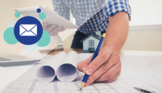 Новый модуль системы Appius-PLM отправляет сообщения и файлы из системы на внешнюю почту Новый модуль системы Appius-PLM отправляет сообщения и файлы из системы на внешнюю почту