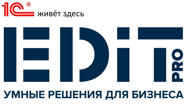 «Эдит Про» автоматизирует в «Ленэнерго» управление производственными активами «Эдит Про» автоматизирует в «Ленэнерго» управление производственными активами