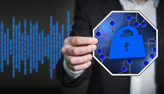 Новый инструмент системы Appius-PLM позволяет быстро поменять роли сразу нескольким пользователям Новый инструмент системы Appius-PLM позволяет быстро поменять роли сразу нескольким пользователям