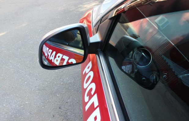 При участии сотрудников Росвардии на среднем урале задержан неадекватный прохожий с ножом При участии сотрудников Росвардии на среднем урале задержан неадекватный прохожий с ножом