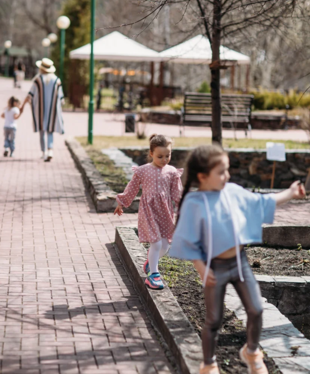 Главный принцип профилактики заболеваний, о котором рассказывают долгожители России Главный принцип профилактики заболеваний, о котором рассказывают долгожители России