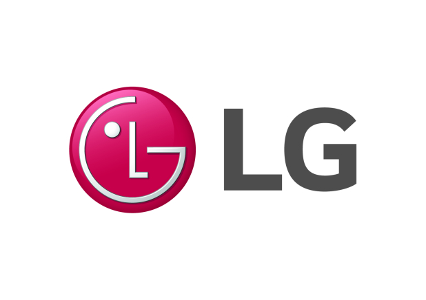 LG сертифицирована для тестирования программного обеспечения LG сертифицирована для тестирования программного обеспечения