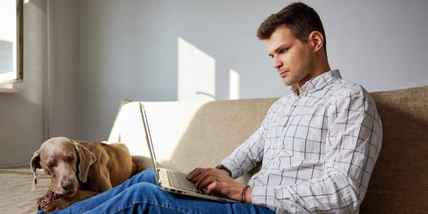 Эксперт: Система ДЭГ учитывает все требования законодательства к процессу голосования Эксперт: Система ДЭГ учитывает все требования законодательства к процессу голосования