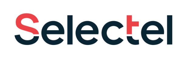 В рамках программы «Зеленый Selectel» высажено уже 40 тысяч деревьев В рамках программы «Зеленый Selectel» высажено уже 40 тысяч деревьев