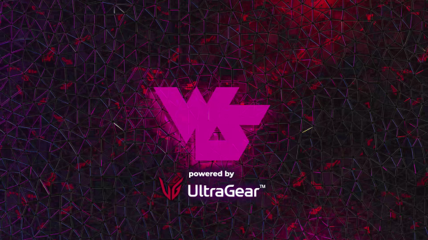 ULTRA GEAR - создан для побед: подведение итогов программы «Winstrike Scouting powered by UltraGear» ULTRA GEAR - создан для побед: подведение итогов программы «Winstrike Scouting powered by UltraGear»