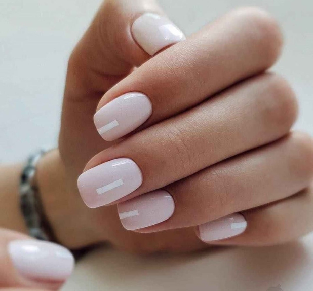 Салон красоты СОВХОЗ: правила регулярного ухода за ногтями после маникюра Салон красоты СОВХОЗ: правила регулярного ухода за ногтями после маникюра