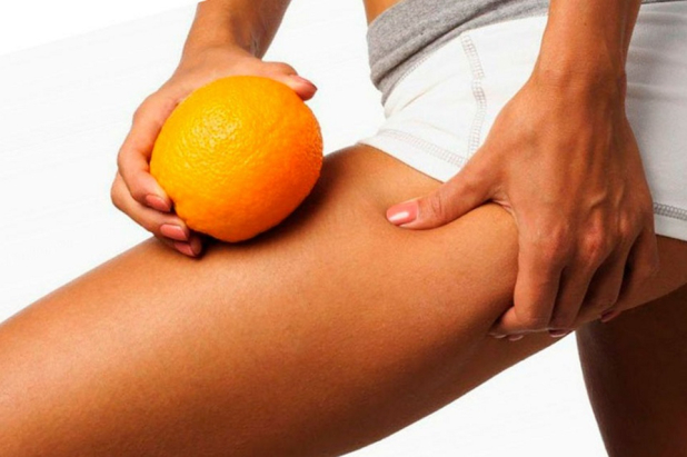 Владимир Яременко рассказал о том, каким образом можно справиться с эффектом «апельсиновой корки» Владимир Яременко рассказал о том, каким образом можно справиться с эффектом «апельсиновой корки»