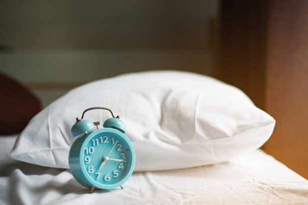 Кажетта Ахметжанова: как восстановить режим сна с помощью целебных и магических свойств камней Кажетта Ахметжанова: как восстановить режим сна с помощью целебных и магических свойств камней